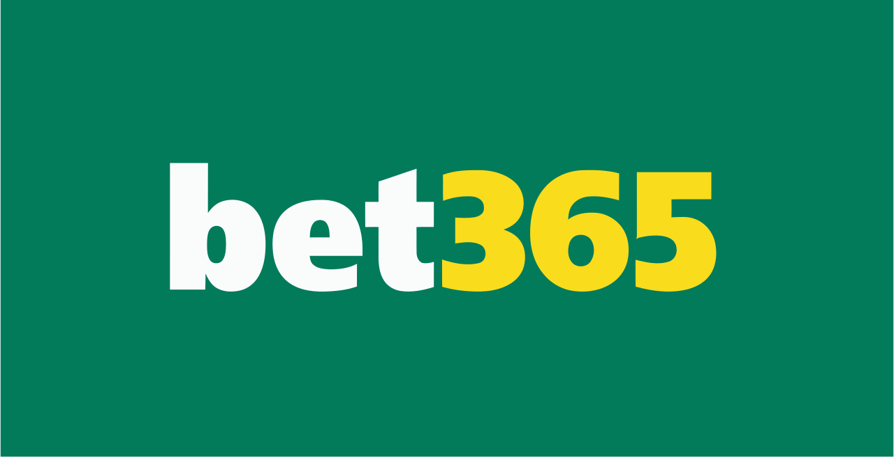 EliteBet Logo
